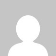 Ömer Koçyiğit | IT Blog