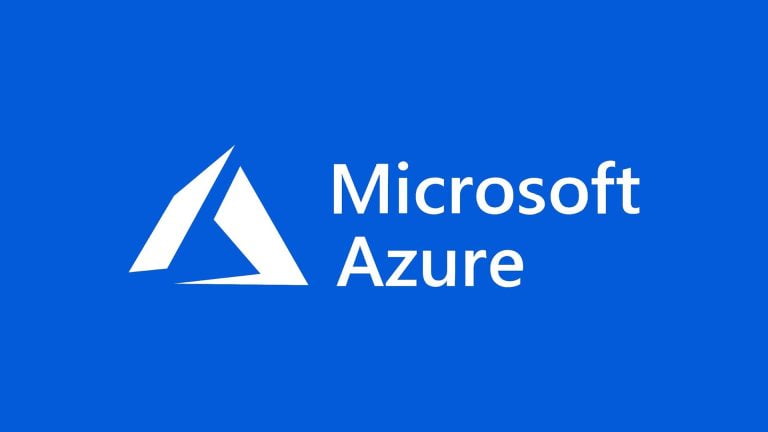 Azure Management Komutları