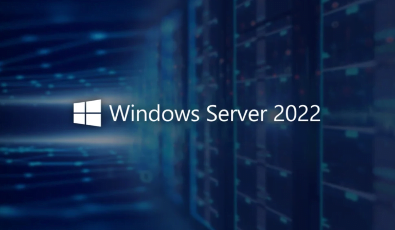 Create and upload a Windows Server VHD