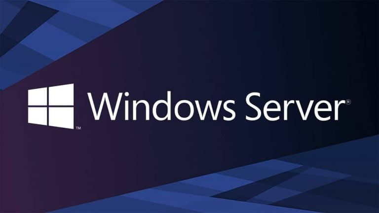 Microsoft Server 2016 Certification