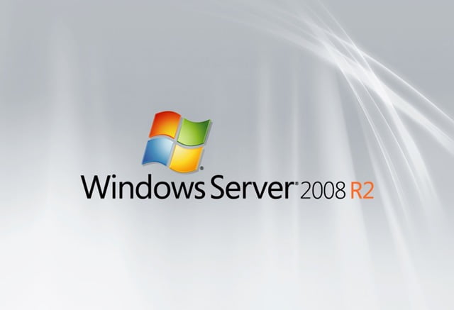 Hyper-V Compare– Windows Server 2008 R2 vs Windows Server 2012