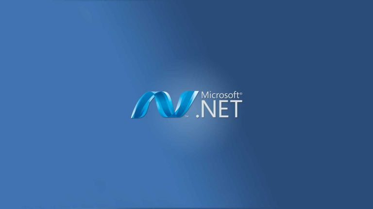 .Net Framework 4.7 Problem Exchange & Skype For Business & Lync Server