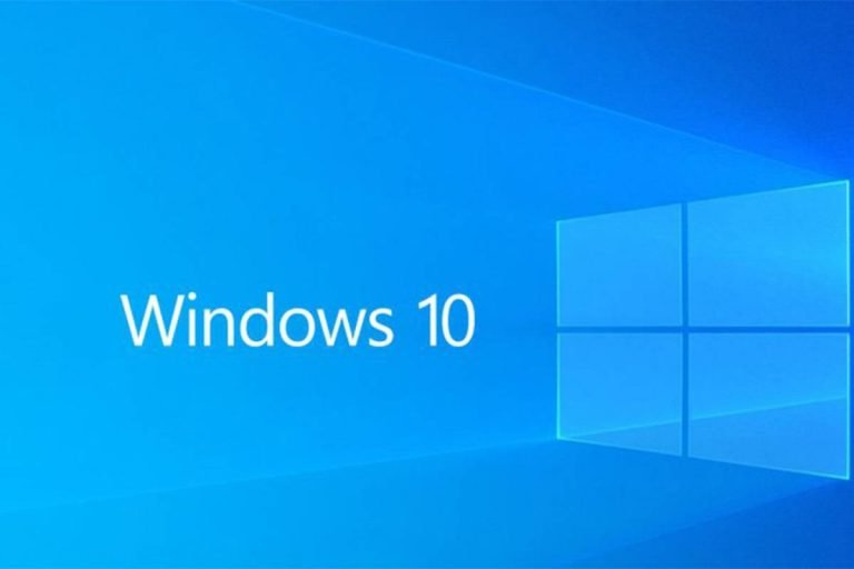 Windows 10 Versiyonları Windows 10 Versiyonları