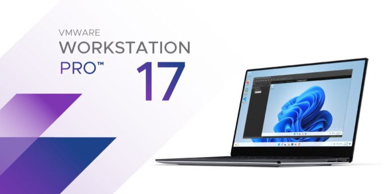 Hata: VMware Workstation and Hyper-V are not compatible. Remove the Hyper-V role from the system before running VMware Workstation