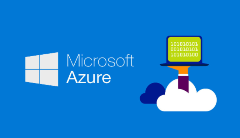 Azure 1 Ağustos Fiyatlandırma Maili
