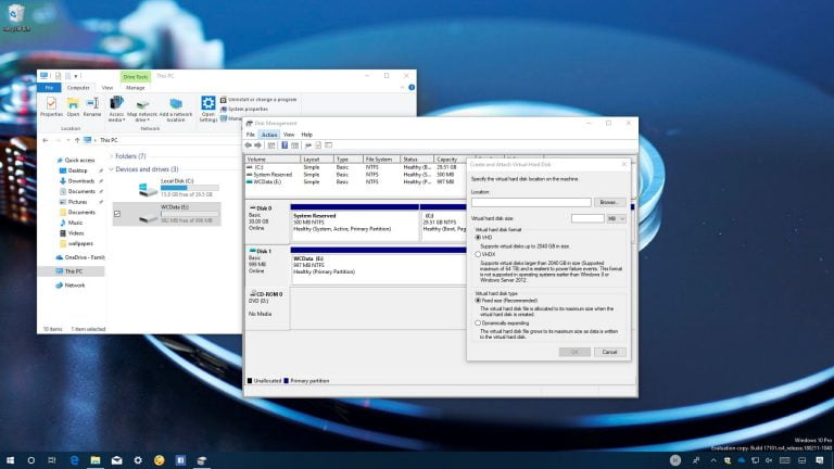 VEEAM FAILED TO CREATE CHANGE TRACKING TIME STAMP FOR VIRTUAL DISK FILE