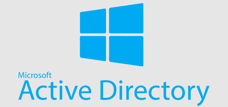 Active Directory Time Ntp Problems With Hyper-V