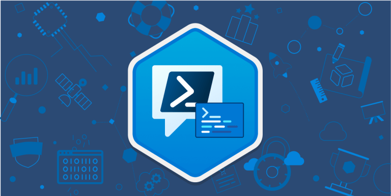Powershell ile ExecutionPolicy ?
