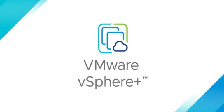 Vmware VSphere Web Client Vcenter Recent Task Panel Mising