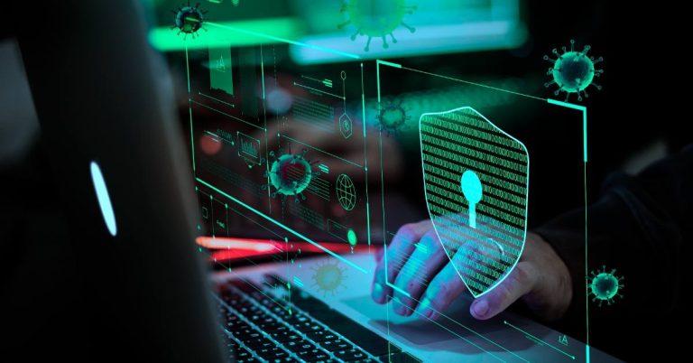 Email ile Gelen Güvenlik Tehditleri Nelerdir ?