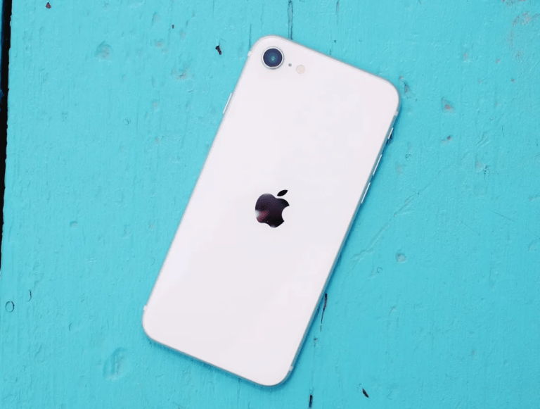 Iphone Model Numarası Bulma (iPhone XS, iPhone X, iPhone XS Max)