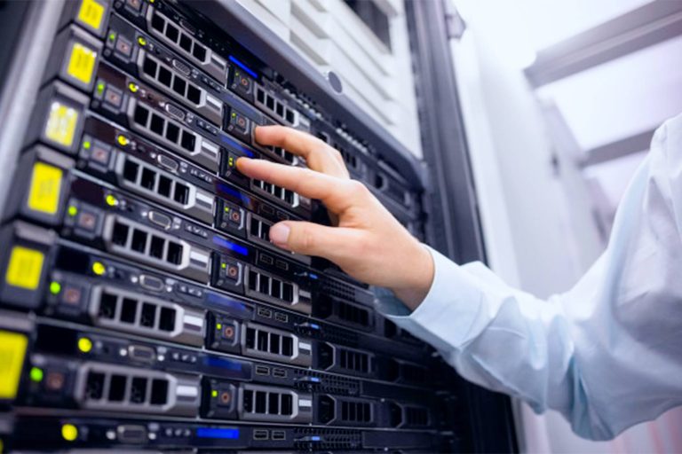 DNS FlagDay Nedir ? DNS FlagDay Nedir ?