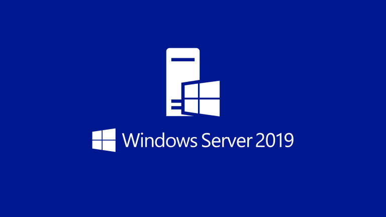 Windows Server 2019’un Standard ve Datacenter Karşılaştırma Tablosu
