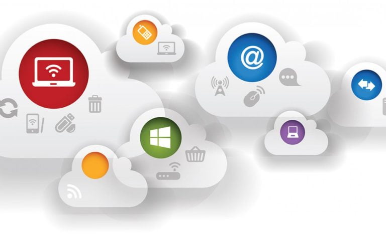 Vmware ortamındaki vm’i disk konsolidasyonu yapmak