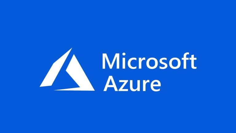 Azure Sanal Makine Karşılaştırması – Virtual Machine Compare