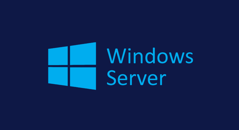 Windows Server 2016 Lisans Tablosu Windows Server 2016 Lisans Tablosu