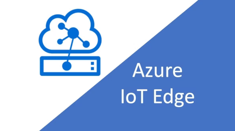 Azure Edge Site İstanbul’a Geliyor