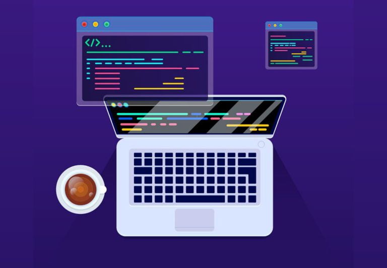 Hyper-V Host Serial Number Öğrenme