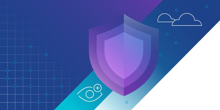 VMware tools install silently