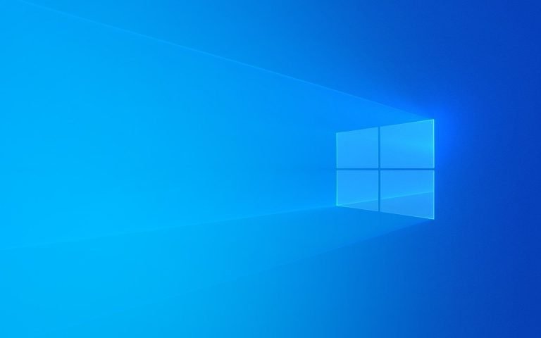 Windows İstemci yada Sunucuyu Uzaktan Reboot Etme Komutu