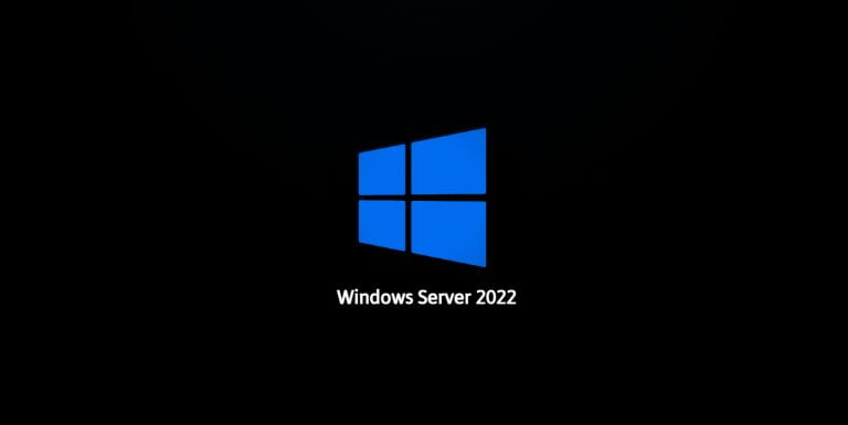 Windows Server 2022 Silinen Objeyi Geri Getirme Recycle Bin Özelliğinin Devreye Alınması