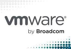 Vmware Access Esxi Host Putty Dcui Command